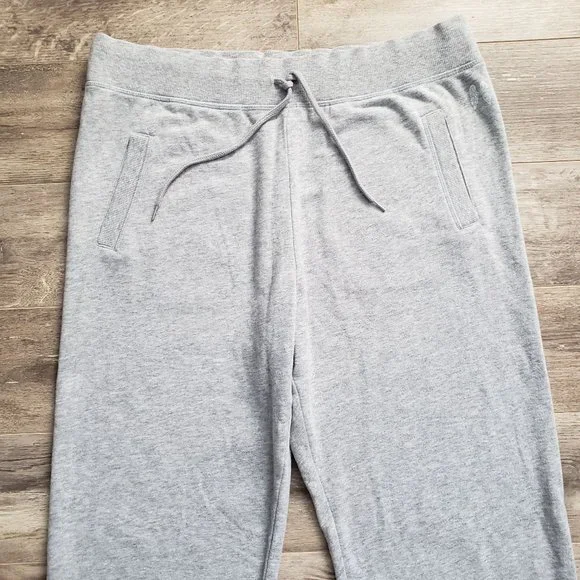 Victoria's Secret Color Panel Super Soft Sweatpants M - Picture 4 of 8